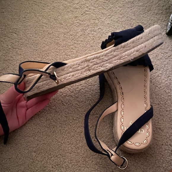 Shoes - Picture 2 of 2